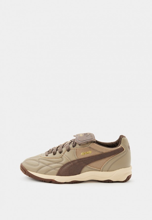 PUMA Кроссовки - King Indoor Futbolito - фото 1