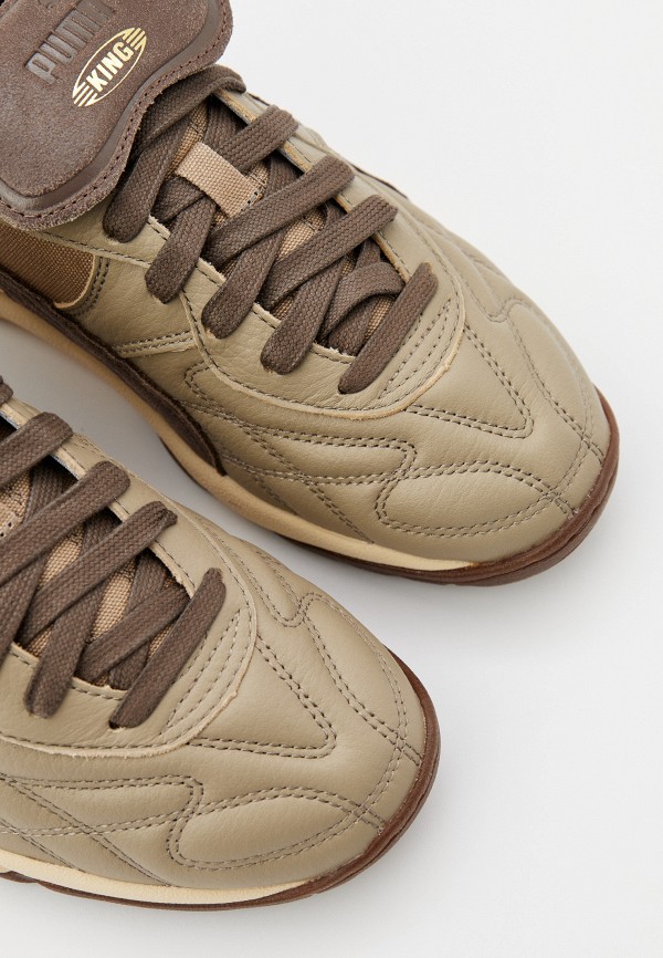 PUMA Кроссовки - King Indoor Futbolito - фото 2