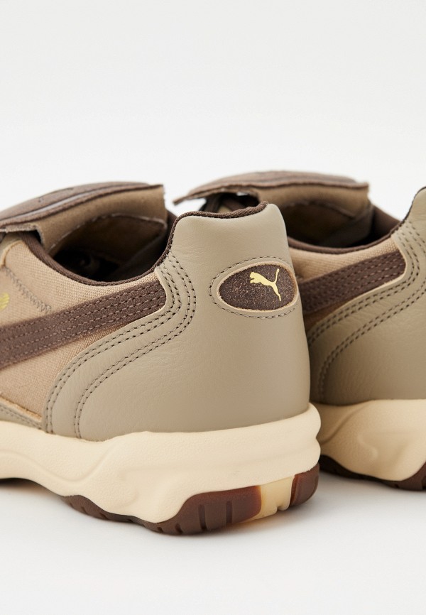 PUMA Кроссовки - King Indoor Futbolito - фото 4