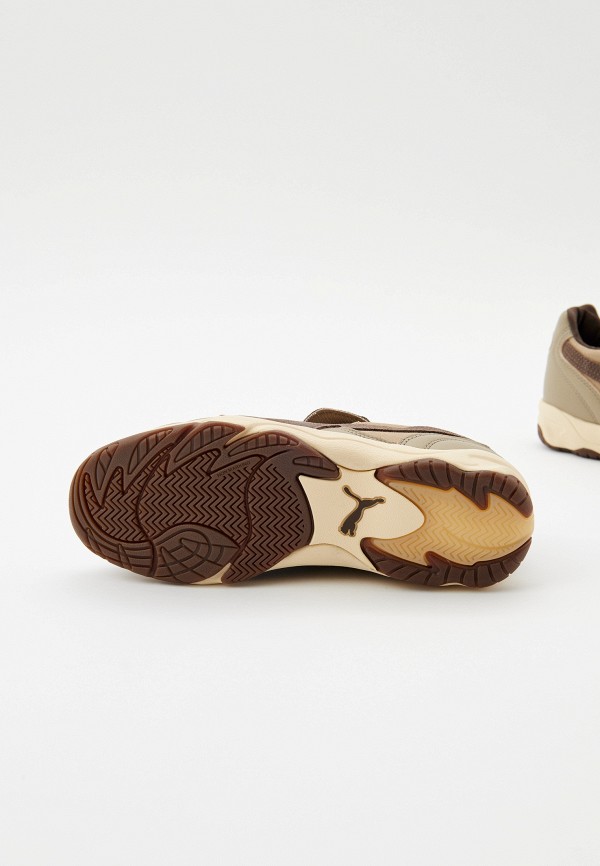 PUMA Кроссовки - King Indoor Futbolito - фото 5