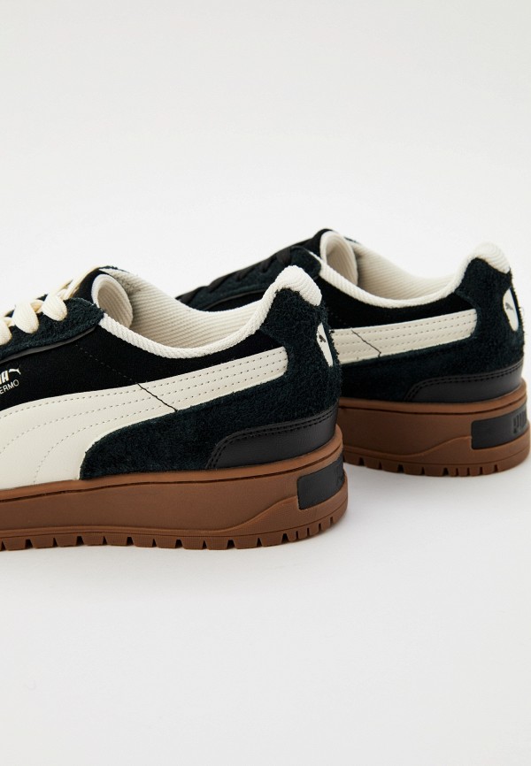 PUMA Кеды - Palermo Alpino SD - фото 4