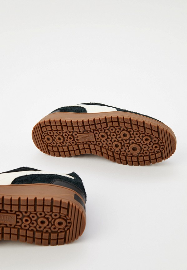 PUMA Кеды - Palermo Alpino SD - фото 5