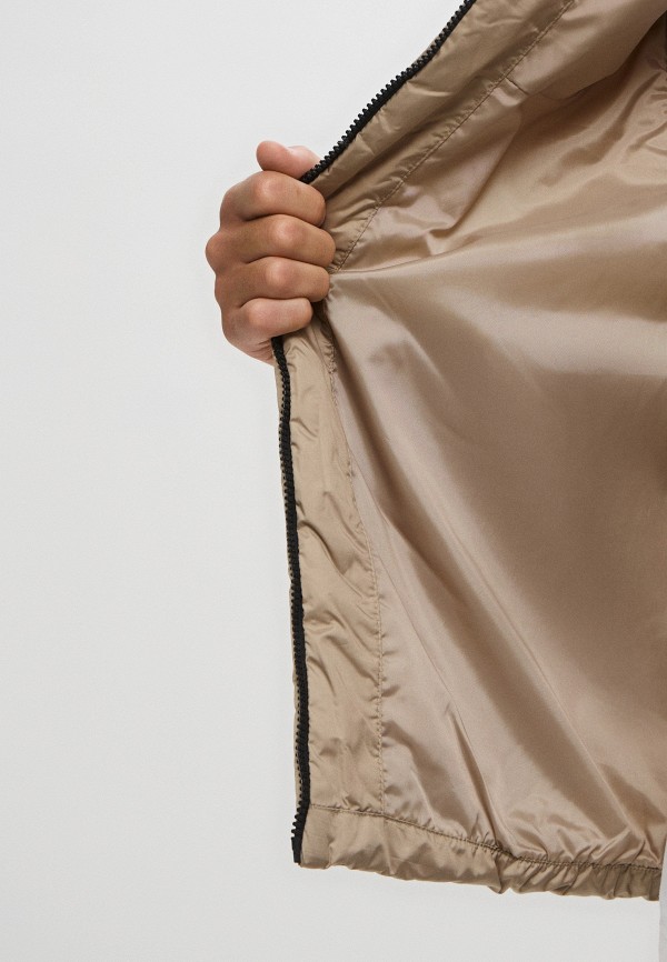 PUMA Жилет утепленный - ESS Padded Vest - фото 6