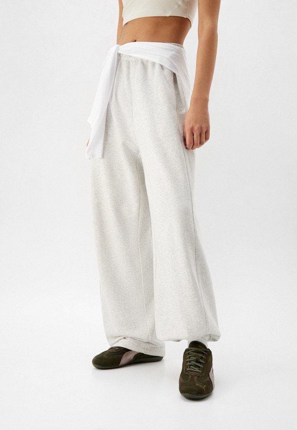 PUMA Кеды - Speedcat Premium - фото 6