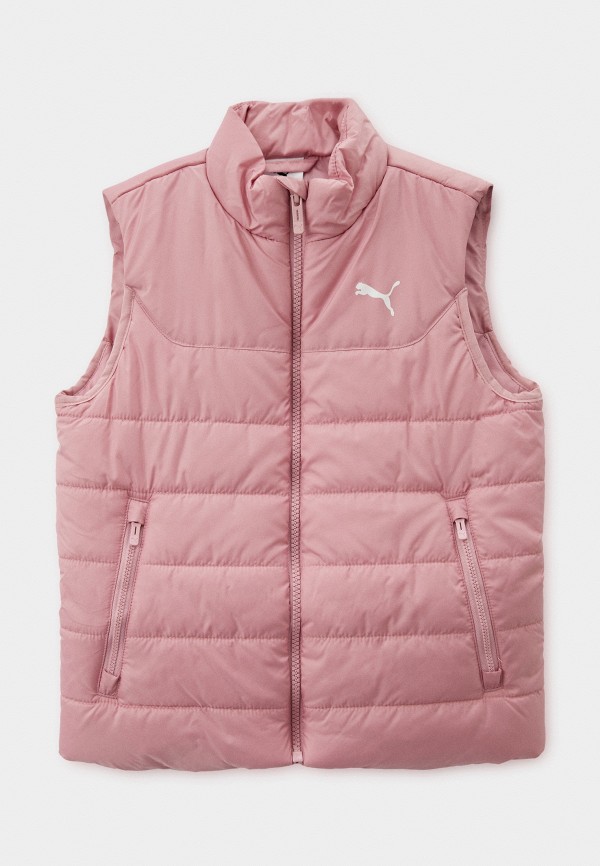 PUMA Жилет утепленный - ESS Padded Vest - фото 1