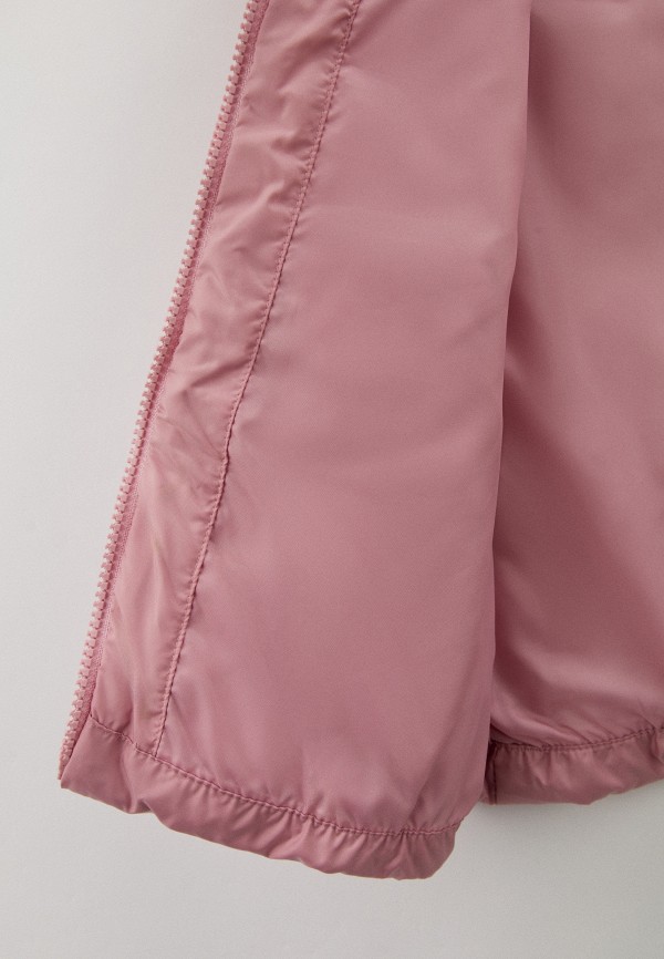 PUMA Жилет утепленный - ESS Padded Vest - фото 5