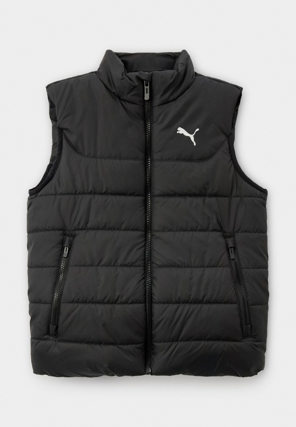 PUMA Жилет утепленный - ESS Padded Vest - фото 1