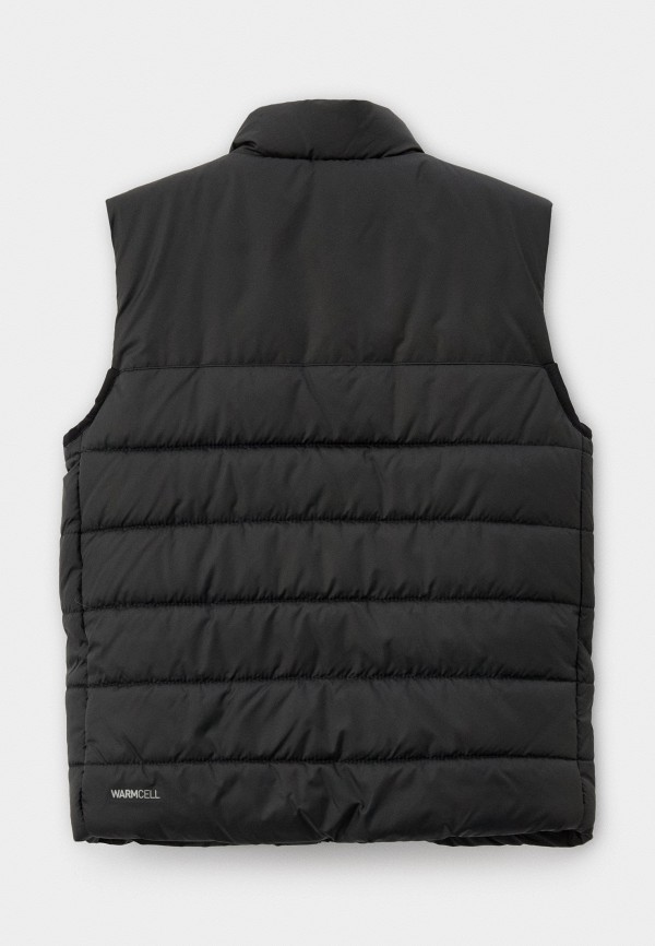 PUMA Жилет утепленный - ESS Padded Vest - фото 2