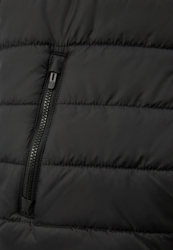 PUMA Жилет утепленный - ESS Padded Vest - фото 4