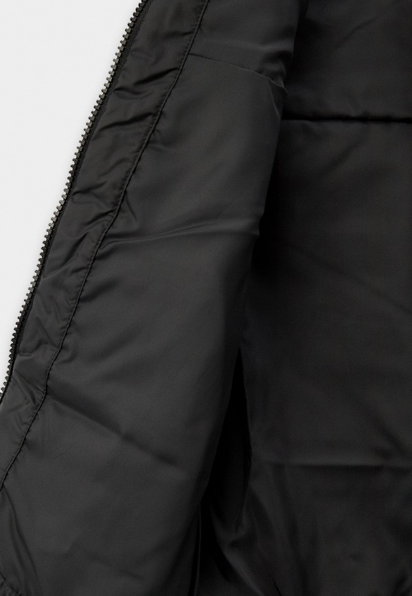 PUMA Жилет утепленный - ESS Padded Vest - фото 5