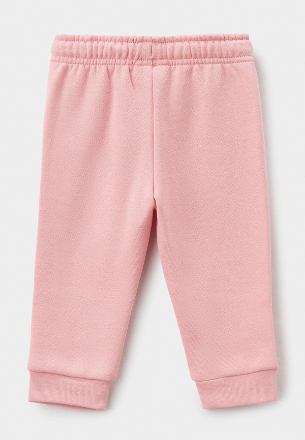 PUMA Костюм спортивный - MINICATS ESS Crew Set FL INF - фото 5