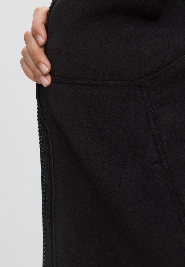 PUMA Жилет меховой - PUMATECH Winterized Gilet - фото 4