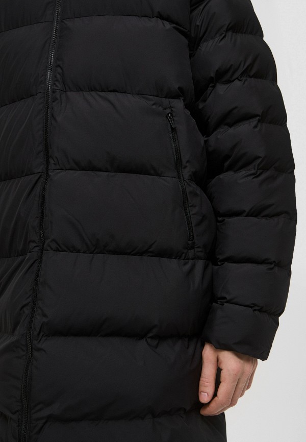 PUMA Куртка утепленная - Mono Hooded Parka - фото 5