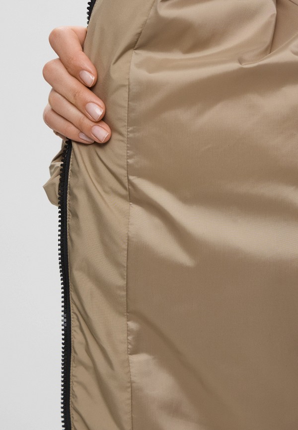 PUMA Куртка утепленная - MONO Jacket - фото 4