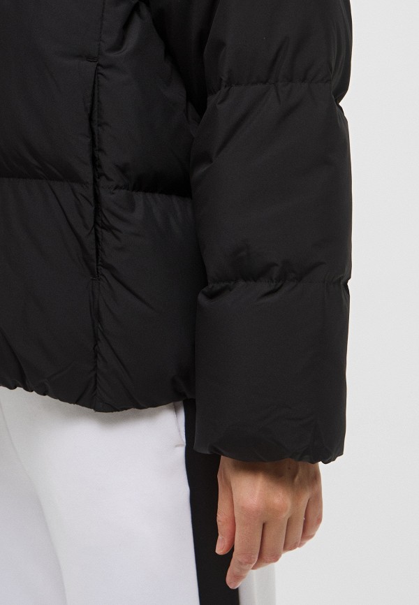 PUMA Куртка утепленная - Hooded Down Puffer Jacket - фото 4