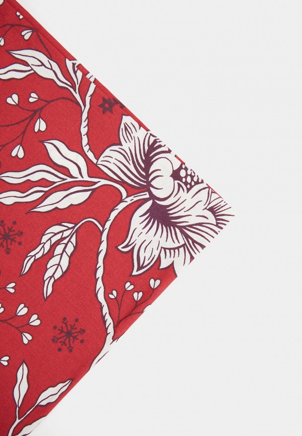 Lamoda Home Наволочки 2 шт. - 50х70 см, Перкаль - фото 2