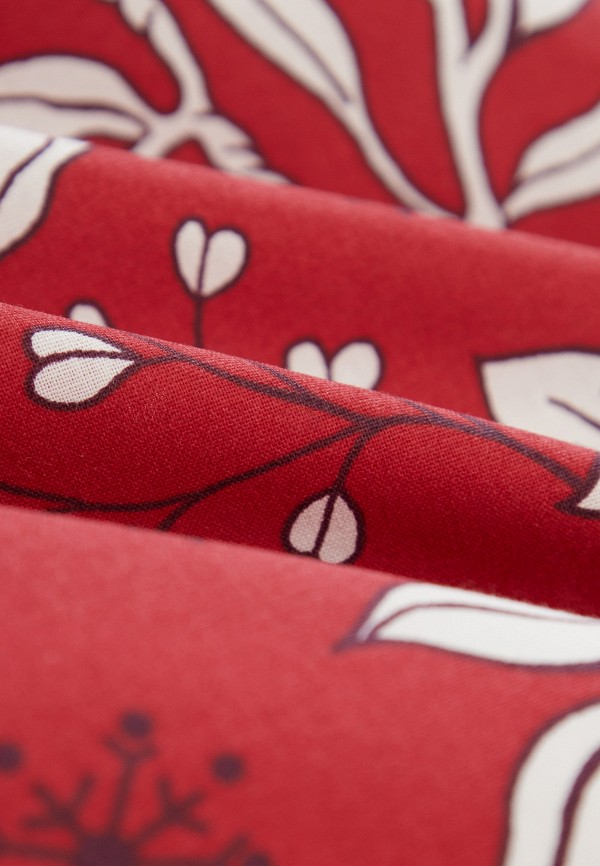 Lamoda Home Наволочки 2 шт. - 50х70 см, Перкаль - фото 5