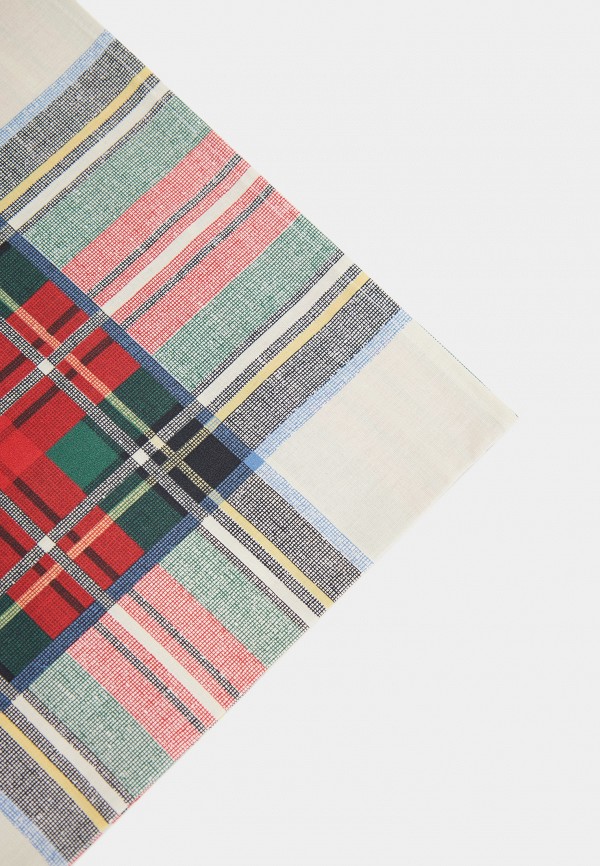 Lamoda Home Постельное белье 2-спальное - без простыни, Перкаль - фото 2