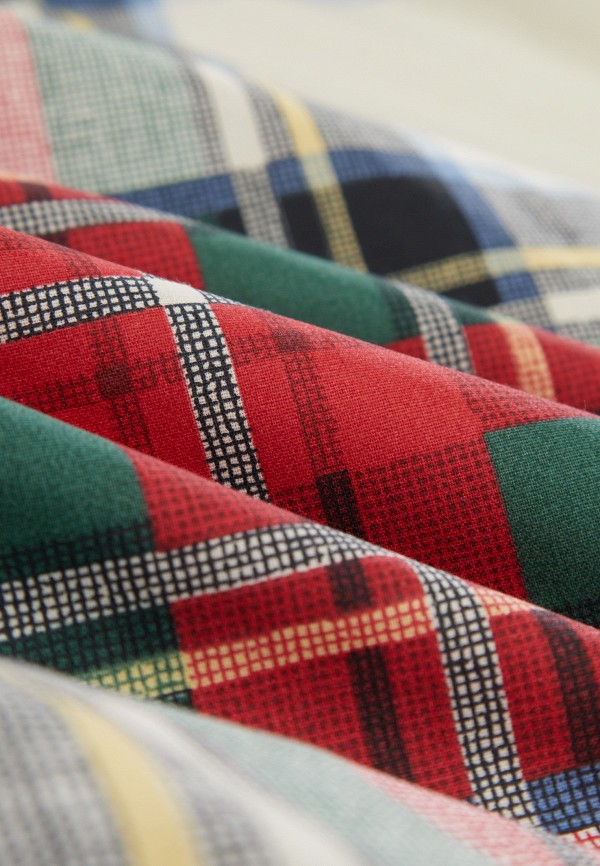 Lamoda Home Постельное белье 2-спальное - без простыни, Перкаль - фото 6