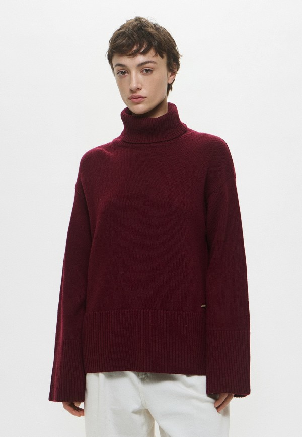 Woolrich Свитер - фото 1