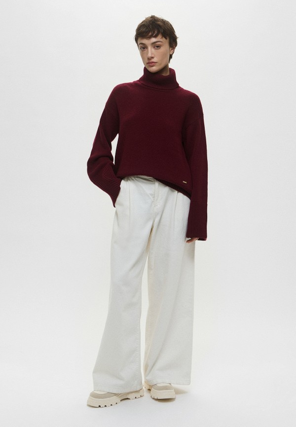 Woolrich Свитер - фото 2