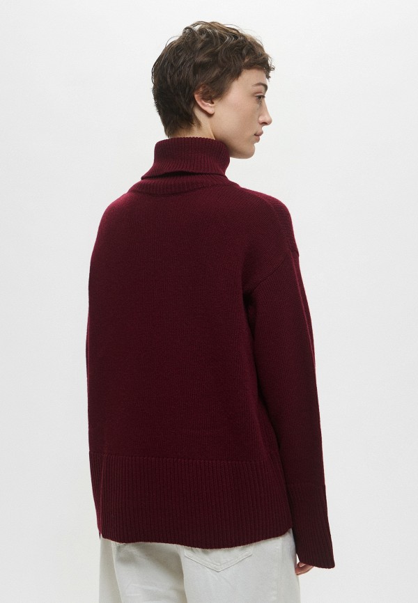 Woolrich Свитер - фото 3