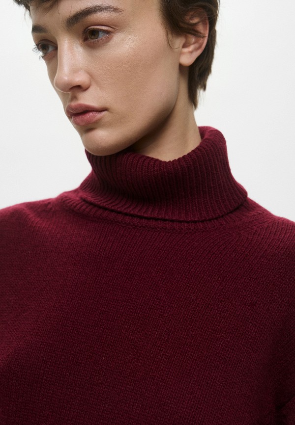 Woolrich Свитер - фото 4