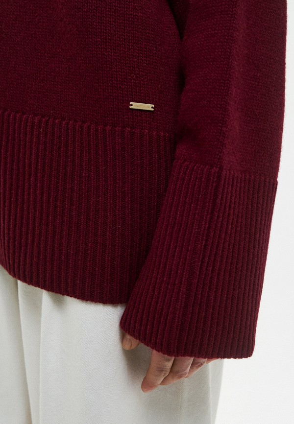 Woolrich Свитер - фото 5