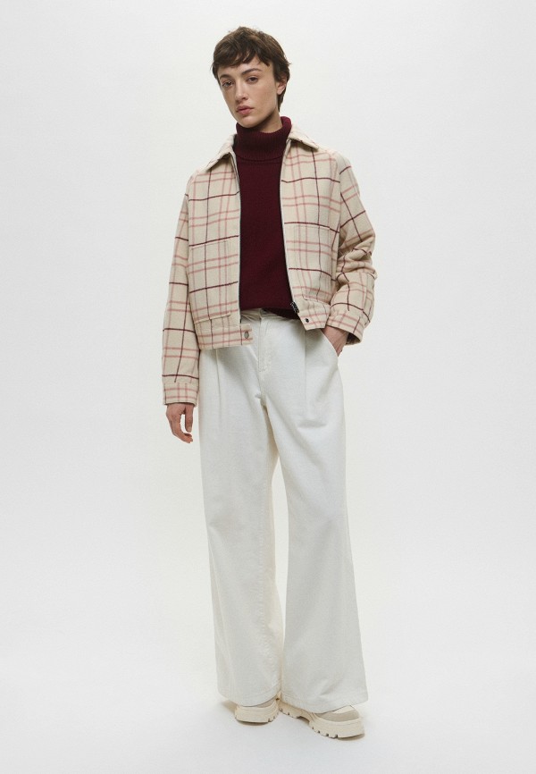 Woolrich Куртка-рубашка - фото 2