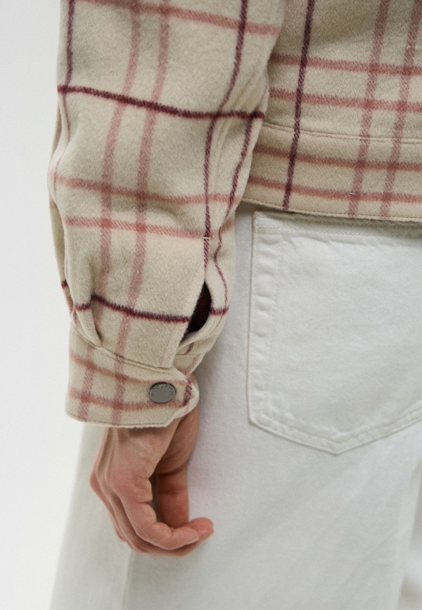 Woolrich Куртка-рубашка - фото 5