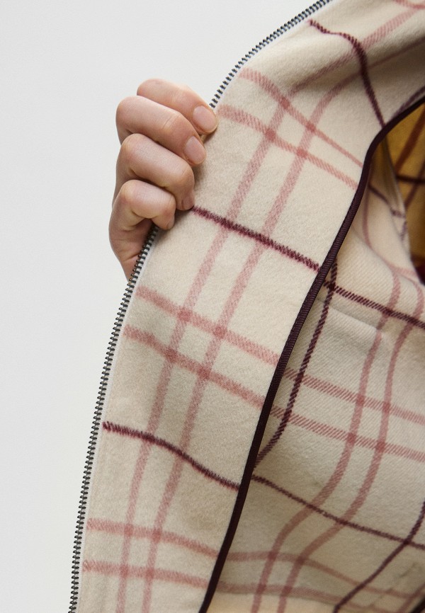 Woolrich Куртка-рубашка - фото 6