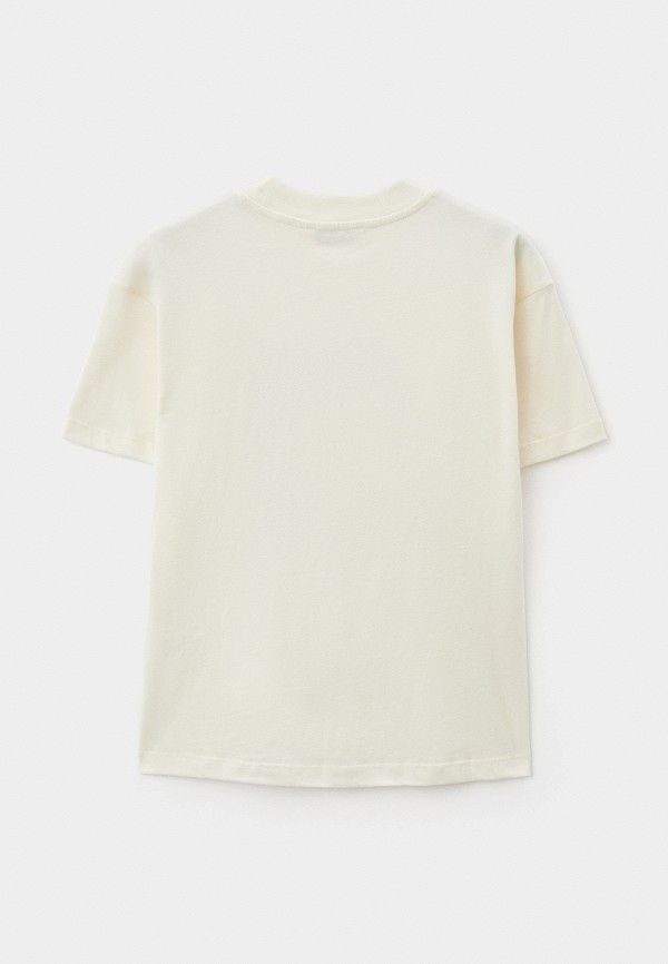 MSGM Kids Футболка - фото 2