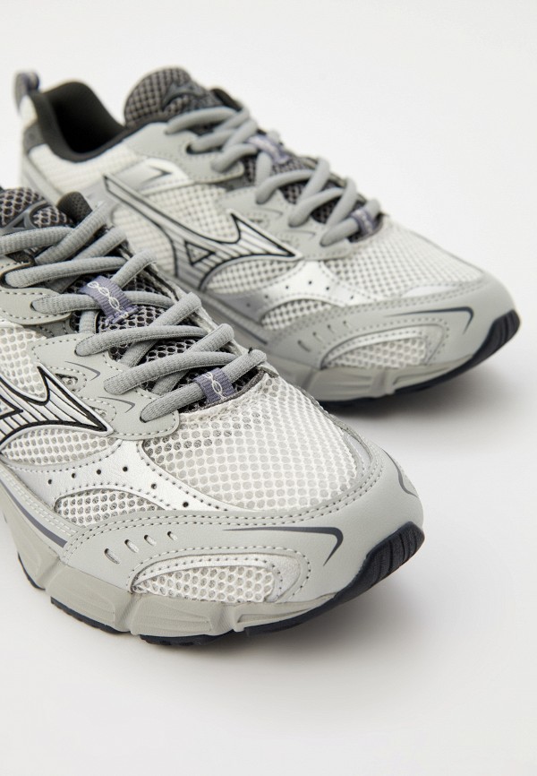 Mizuno Кроссовки - MXR SPORT - фото 2