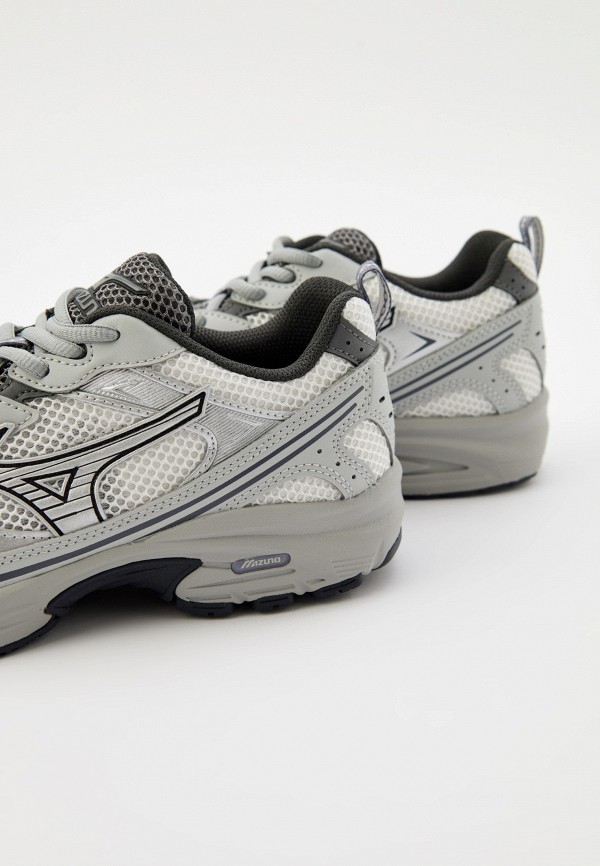 Mizuno Кроссовки - MXR SPORT - фото 4