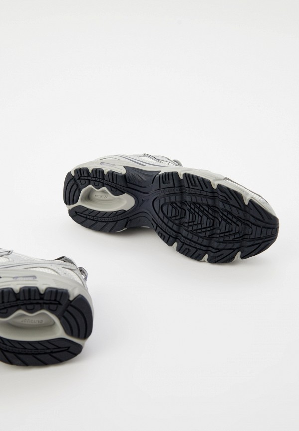 Mizuno Кроссовки - MXR SPORT - фото 5