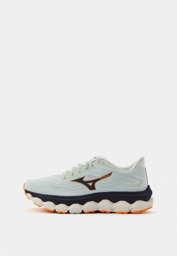 Mizuno Кроссовки - WAVE HORIZON 8 - фото 1