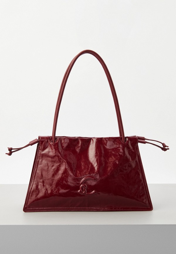 Coccinelle Сумка - фото 1