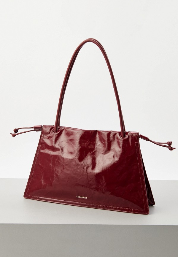 Coccinelle Сумка - фото 2