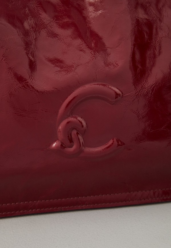 Coccinelle Сумка - фото 3