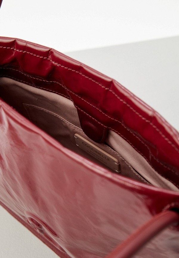 Coccinelle Сумка - фото 4