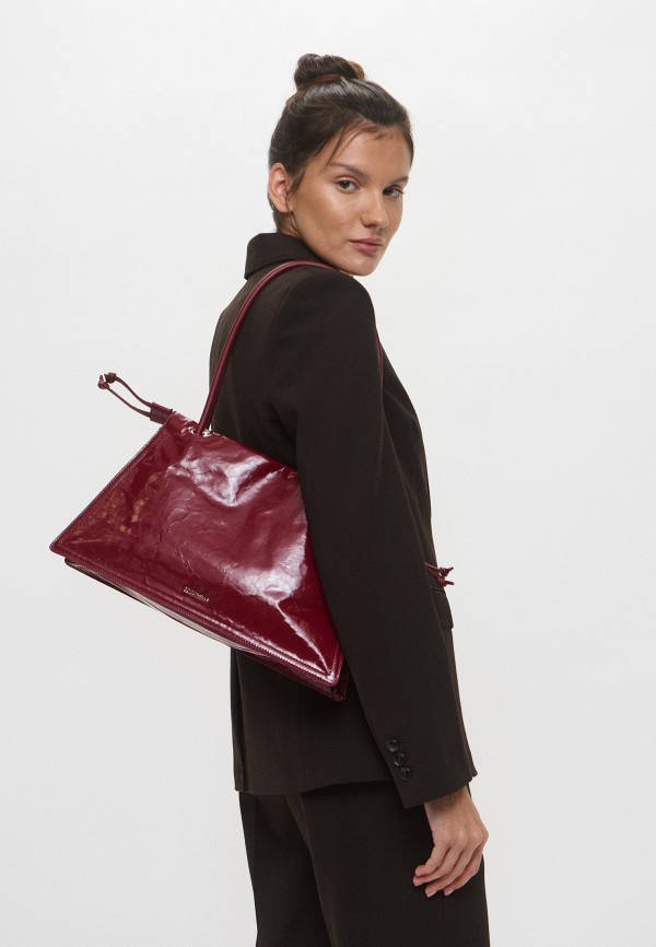 Coccinelle Сумка - фото 5