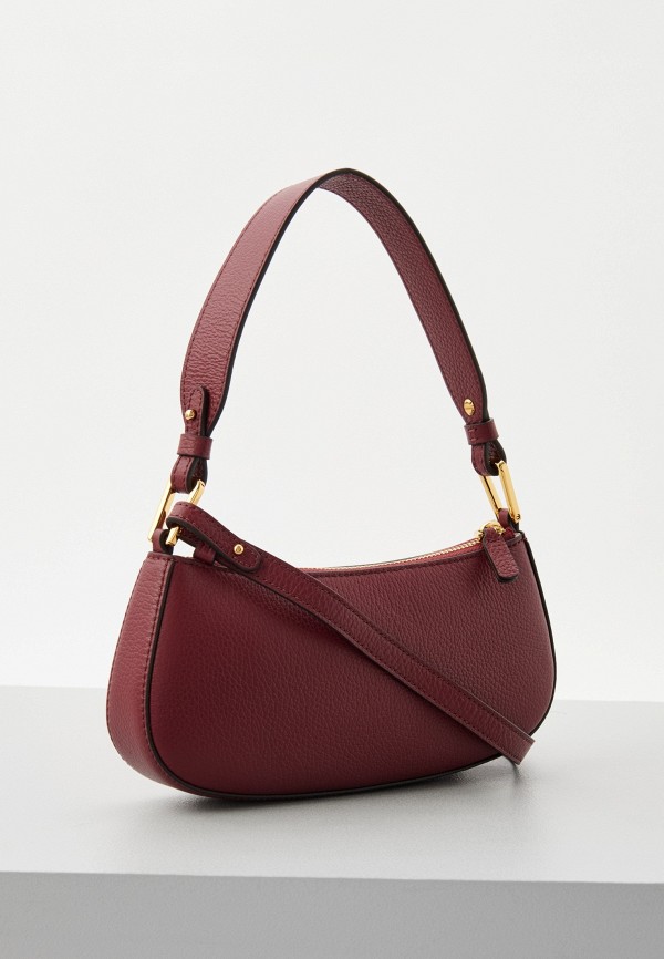 Coccinelle Сумка - фото 2