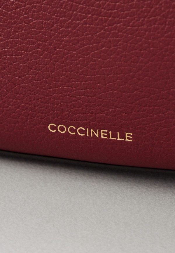 Coccinelle Сумка - фото 3