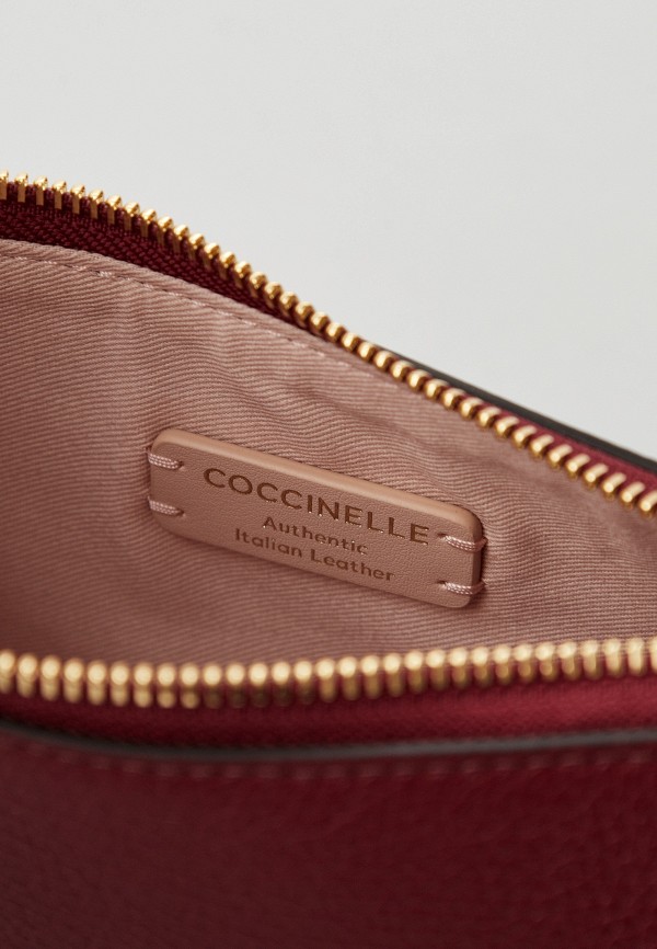 Coccinelle Сумка - фото 4