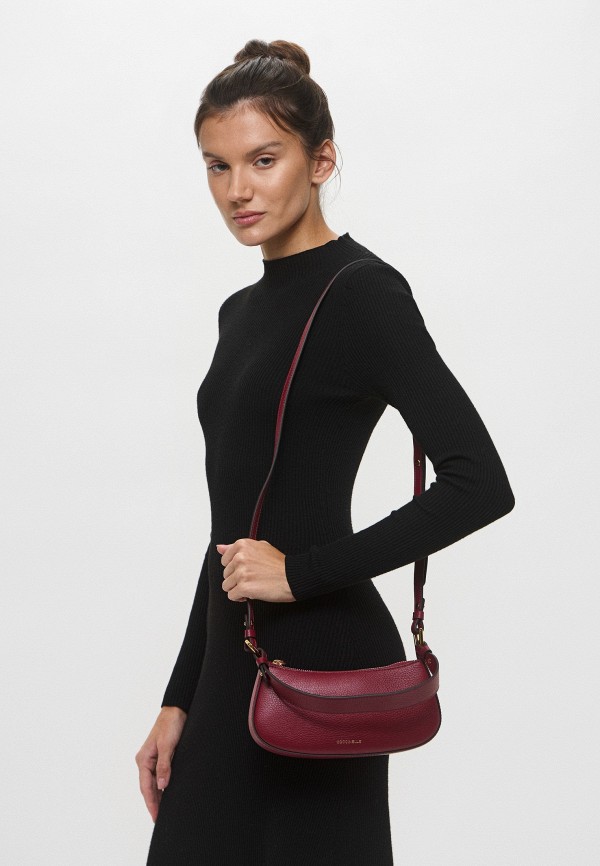 Coccinelle Сумка - фото 5