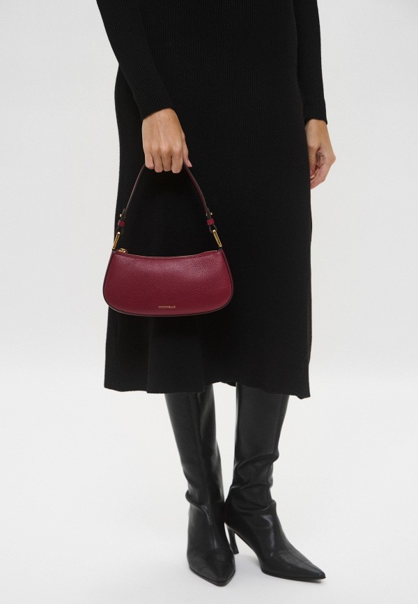 Coccinelle Сумка - фото 6