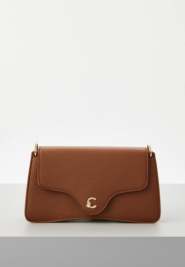 Coccinelle Сумка - фото 1