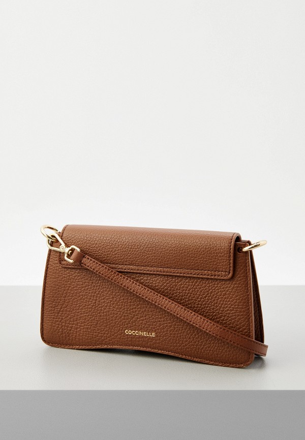 Coccinelle Сумка - фото 2