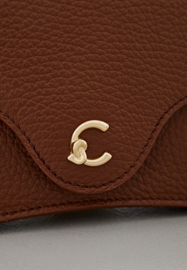 Coccinelle Сумка - фото 3