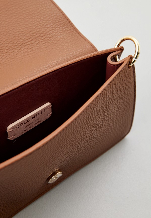 Coccinelle Сумка - фото 4